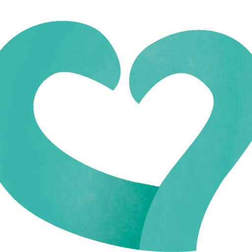 deafinitelylove - Willkommensbox